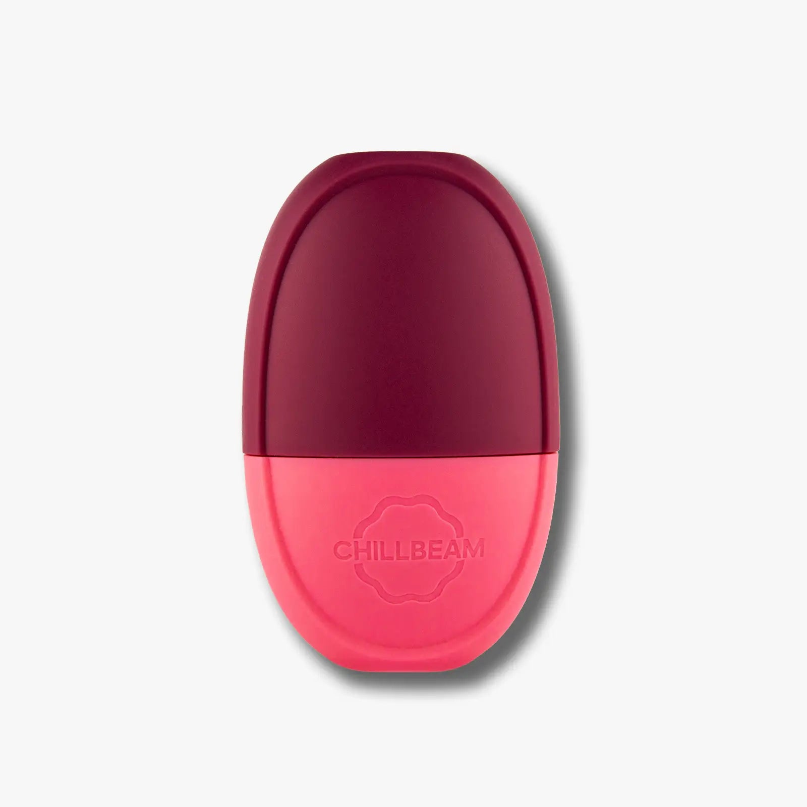 Chillbeam is gua sha