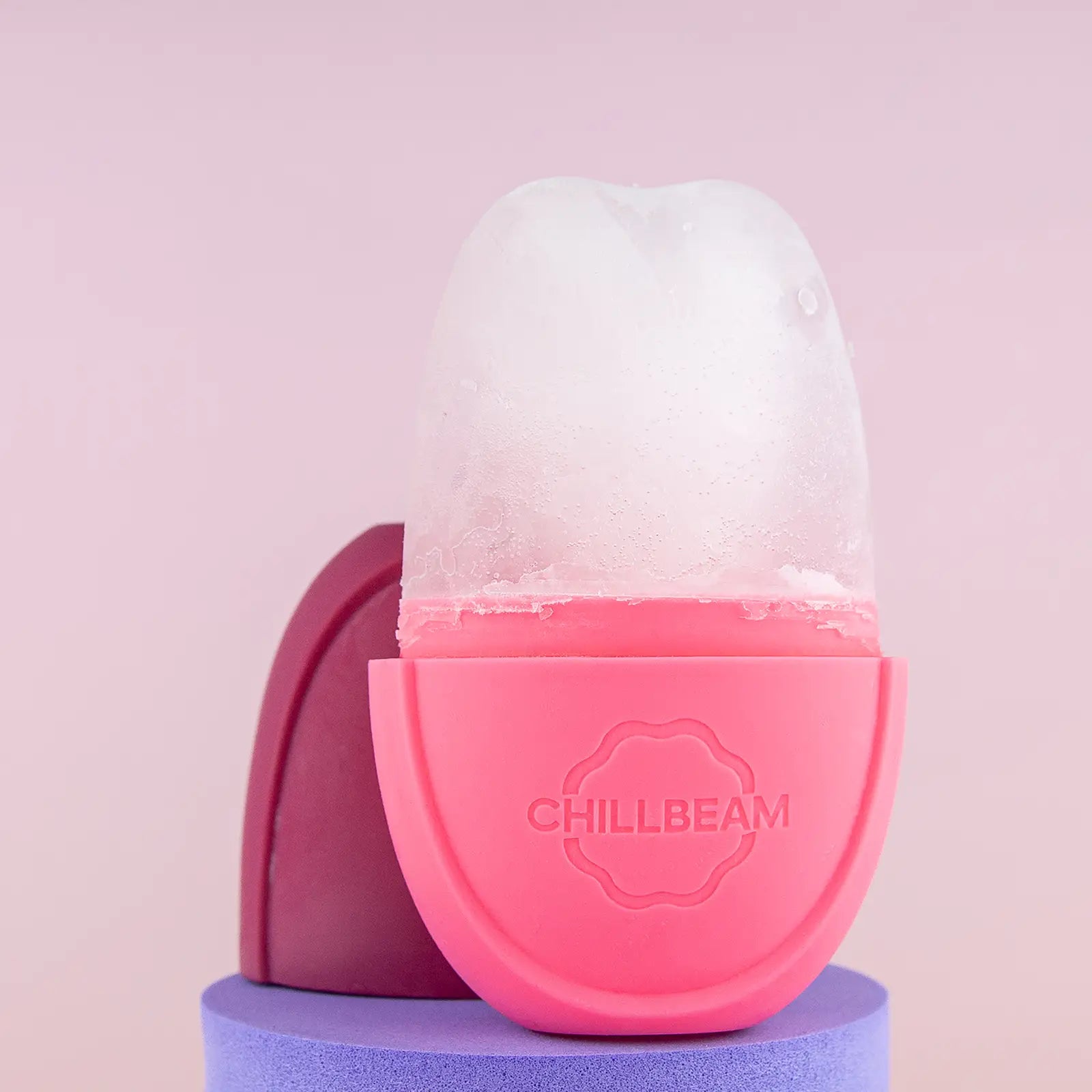 Chillbeam + Wake Me Up Concentrate