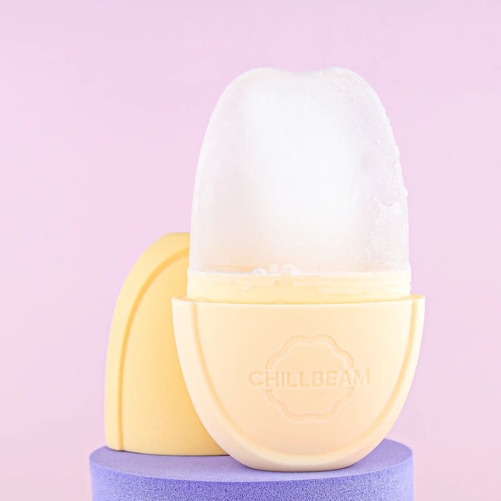 Chillbeam + Wake Me Up Concentrate