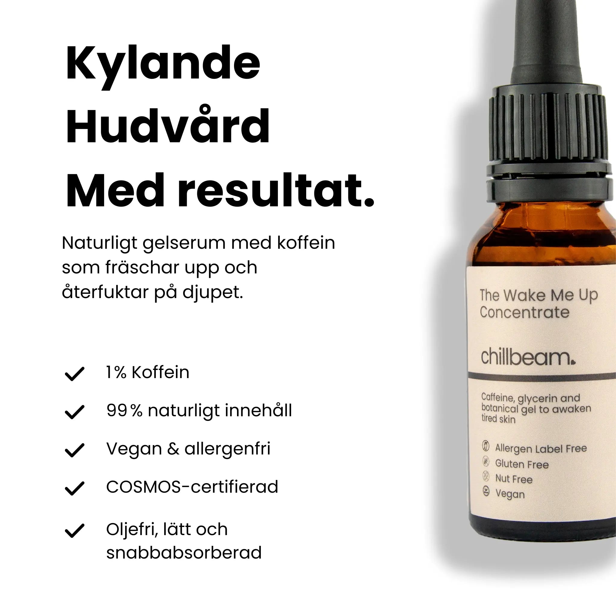 Hårklämma
