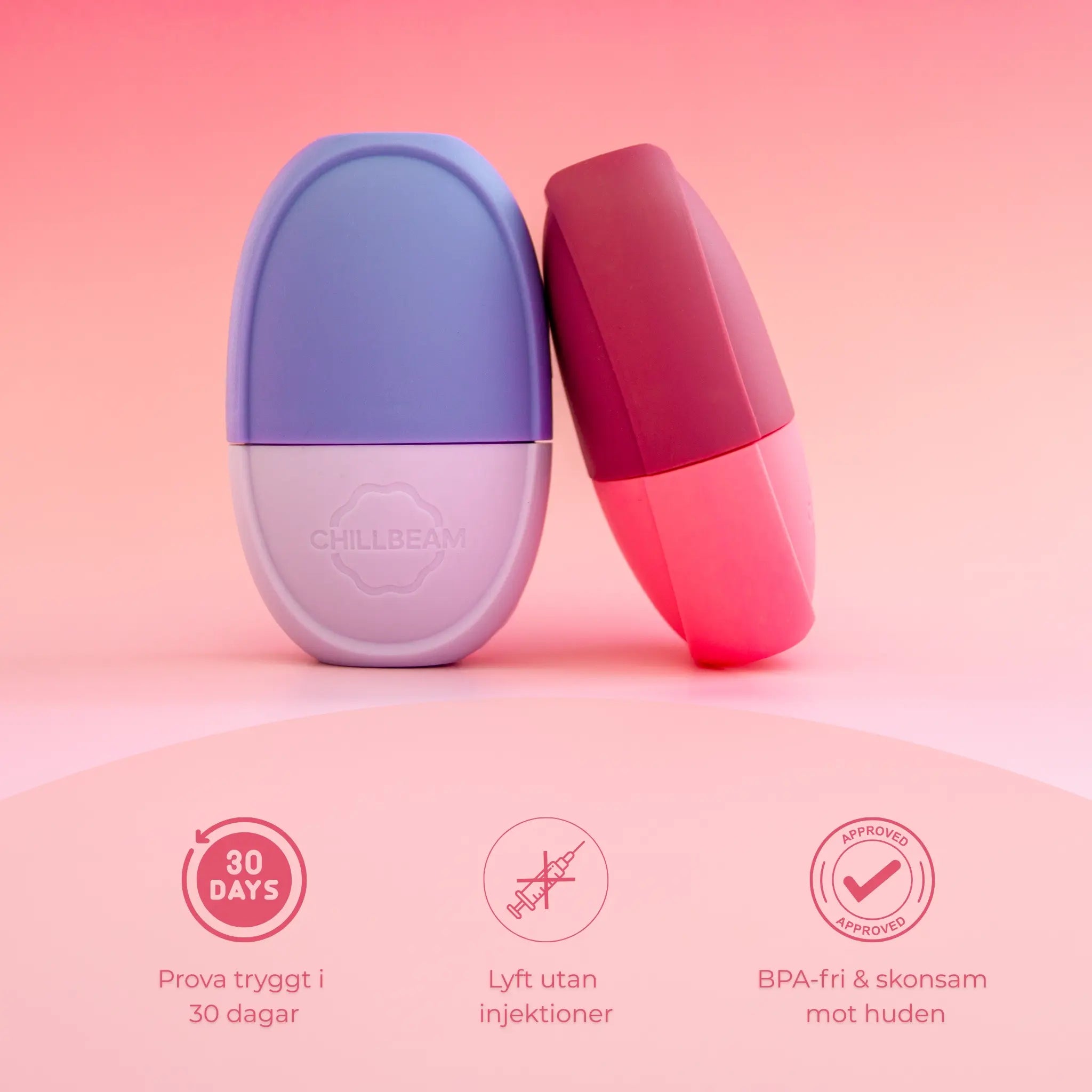 The Wake Me Up Concentrate