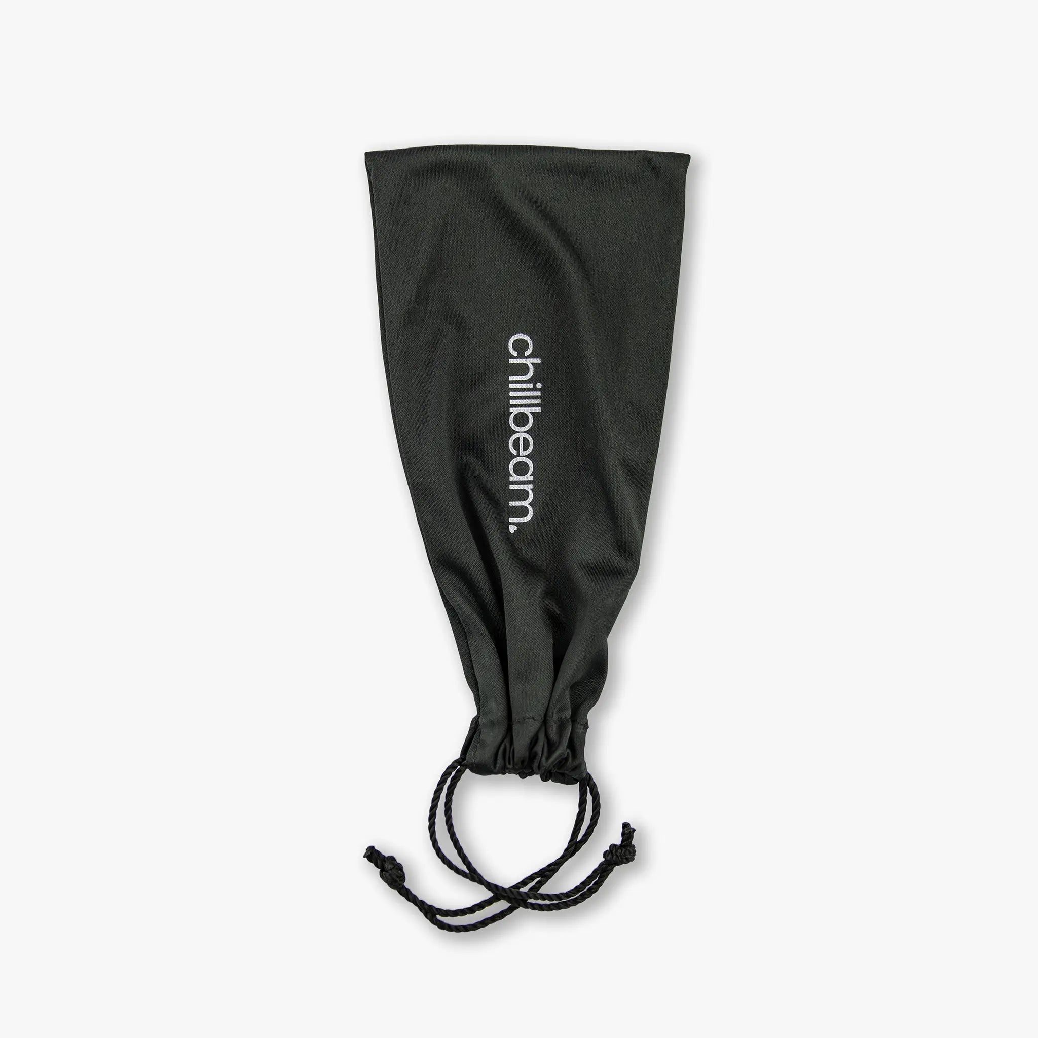 Chillbeam Essentials Bag