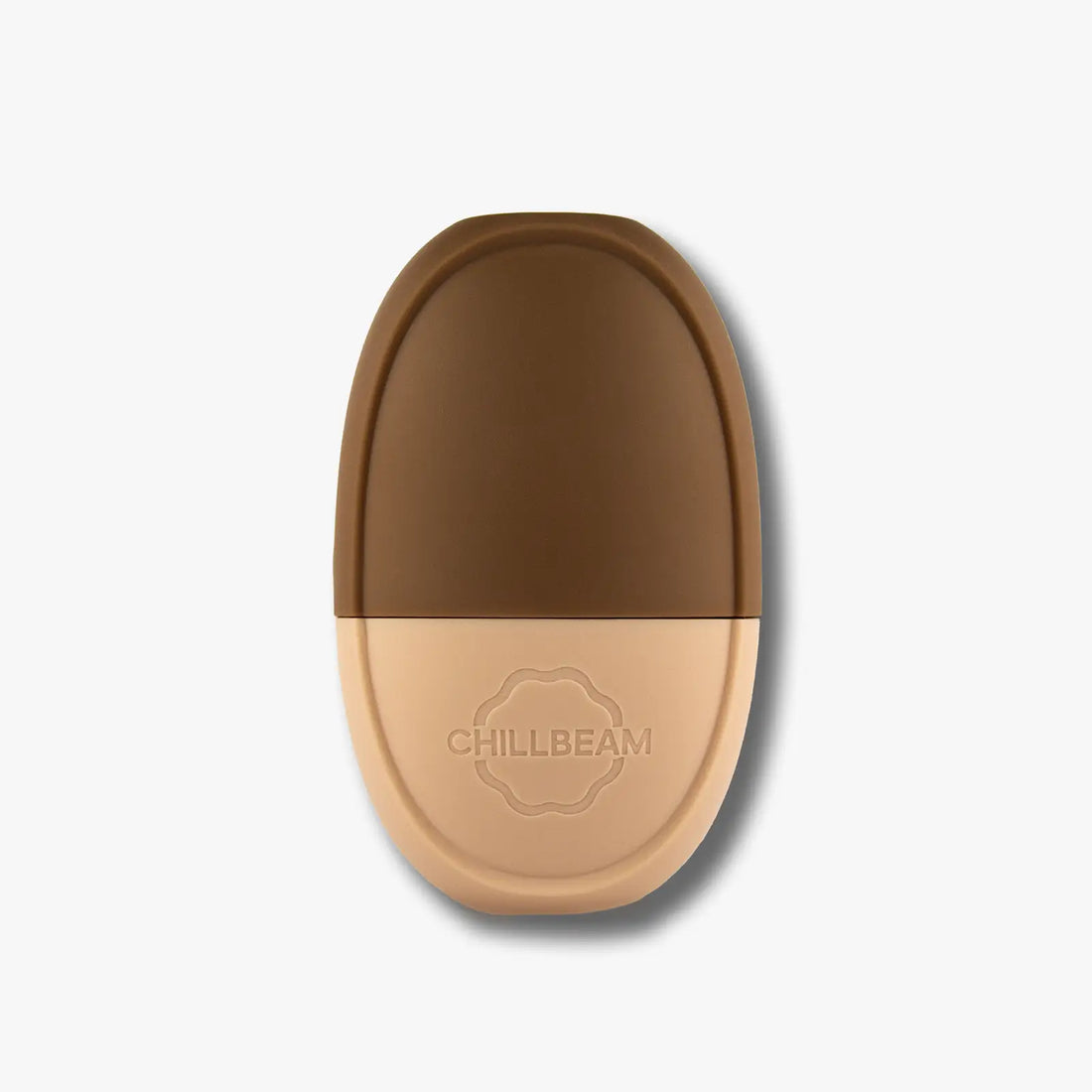 Chillbeam is gua sha