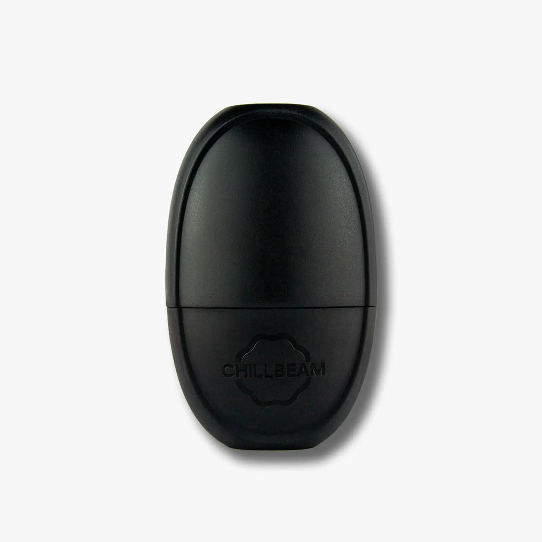 Chillbeam is gua sha