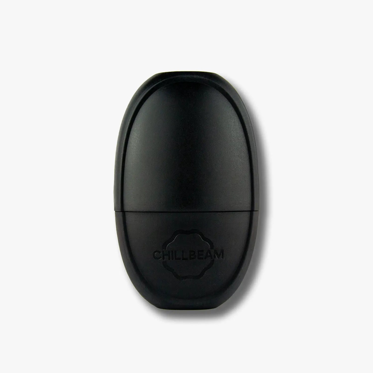 Chillbeam is gua sha