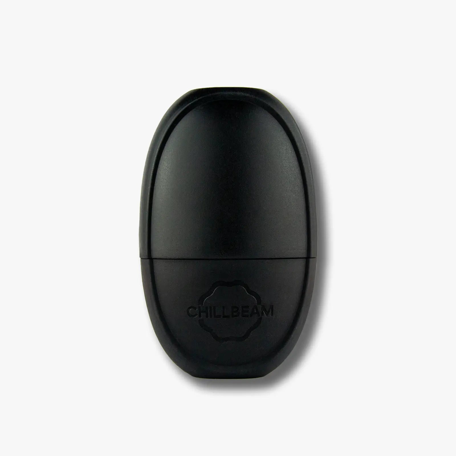 Chillbeam is gua sha