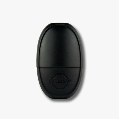 Chillbeam is gua sha