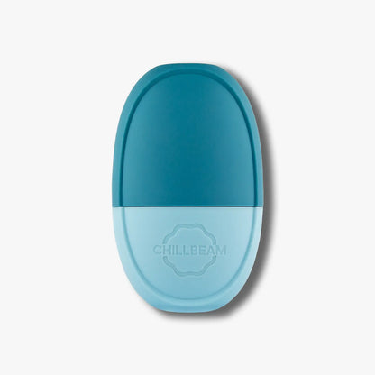 Chillbeam is gua sha