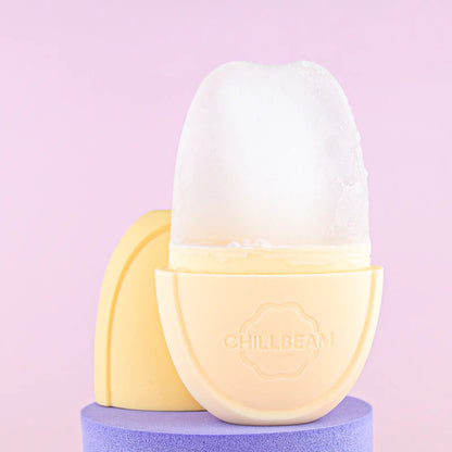 Chillbeam Duo + Wake Me Up Duo