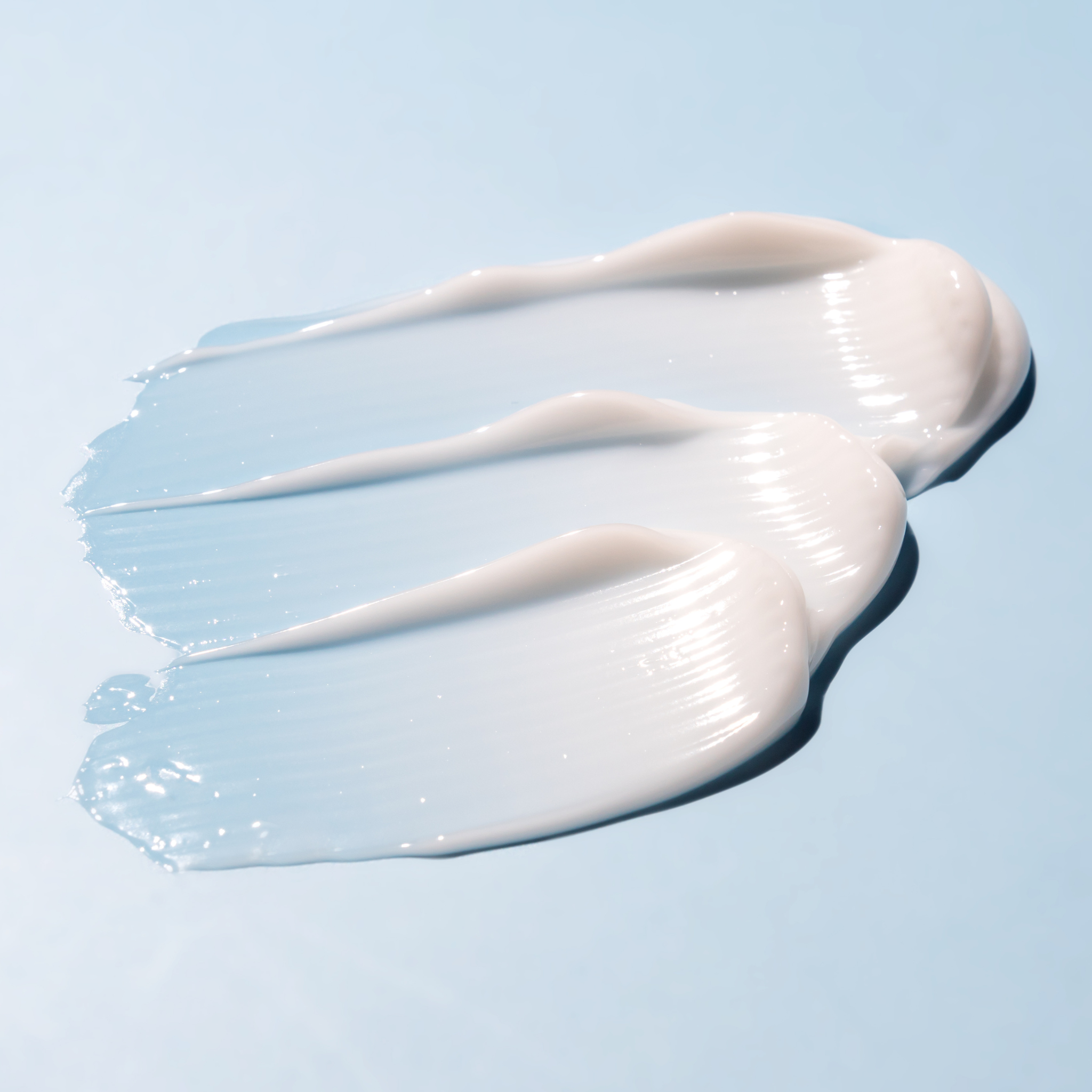 Collagen Boost Serum