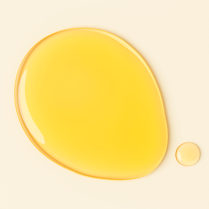 Natural Retinol-Alternative Oil Serum