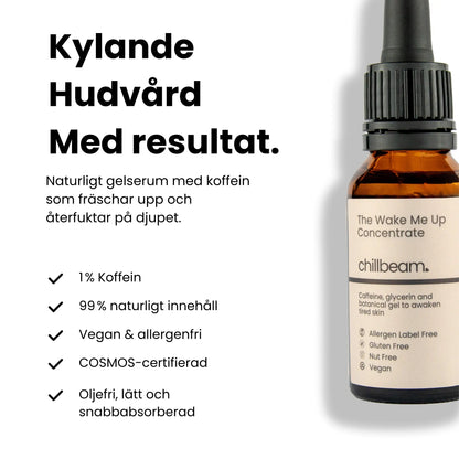 Hårklämma