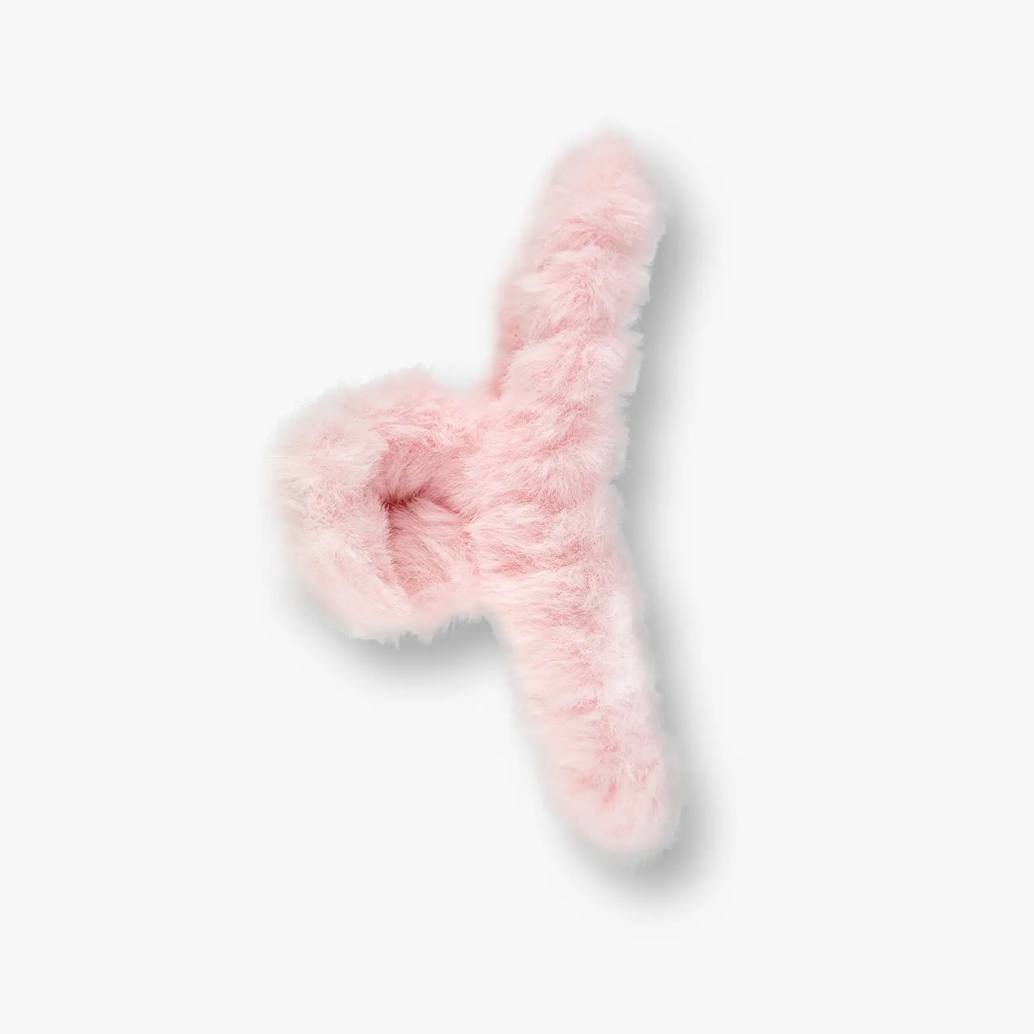 Hårklämma