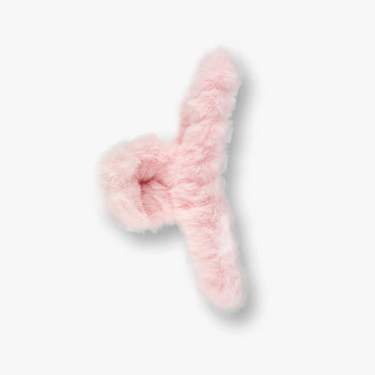 Hårklämma