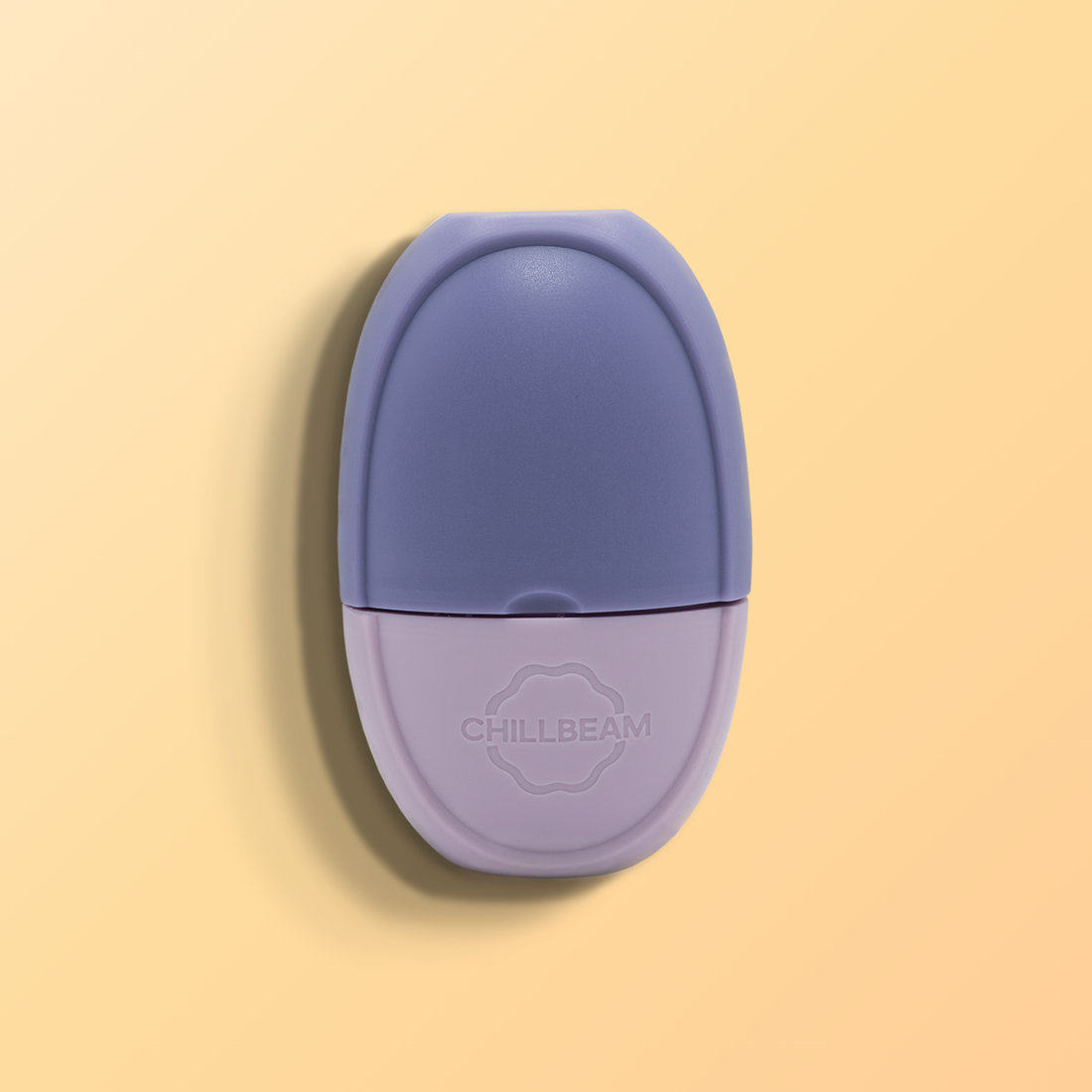 Chillbeam – Lavender Purple